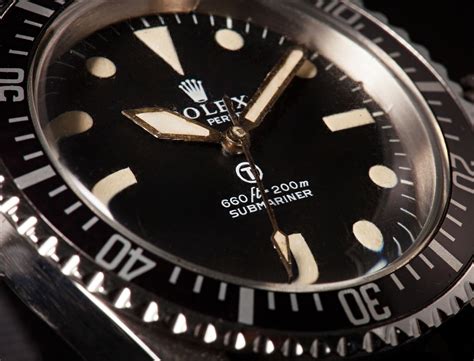 1967 rolex submariner 5517|rolex 5517.